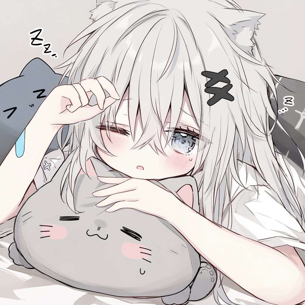 鸡小云Pro云寄售